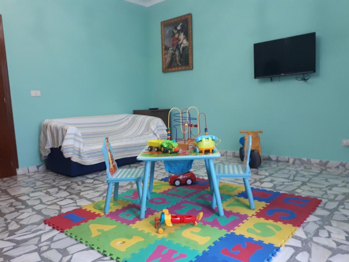 Casa Rural Las Eras Valdelaguna ห้อง รูปภาพ
